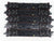 O Gauge 3-Rail MTH 20-40005 CCC&STL New York Central Passenger 5-Car Set