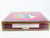 O Gauge 3-Rail MTH 20-40005 CCC&STL New York Central Passenger 5-Car Set