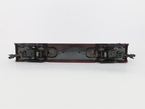 O Gauge 3-Rail Lionel 6-19143 N&W Norfolk & Western Powhatan Arrow Passenger 537
