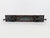 O Gauge 3-Rail Lionel 6-19143 N&W Norfolk & Western Powhatan Arrow Passenger 537