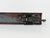 O Gauge 3-Rail Lionel 6-19143 N&W Norfolk & Western Powhatan Arrow Passenger 537