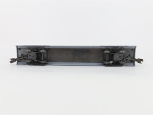 O Gauge 3-Rail Lionel 6-19131 EL Erie Lackawanna Baggage Passenger Car #2000