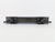O Gauge 3-Rail Lionel 6-19131 EL Erie Lackawanna Baggage Passenger Car #2000