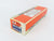 O Gauge 3-Rail Lionel 6-19131 EL Erie Lackawanna Baggage Passenger Car #2000
