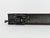 O Gauge 3-Rail Lionel 6-7221 IC Illinois Central Pontchartrain Combo Passenger