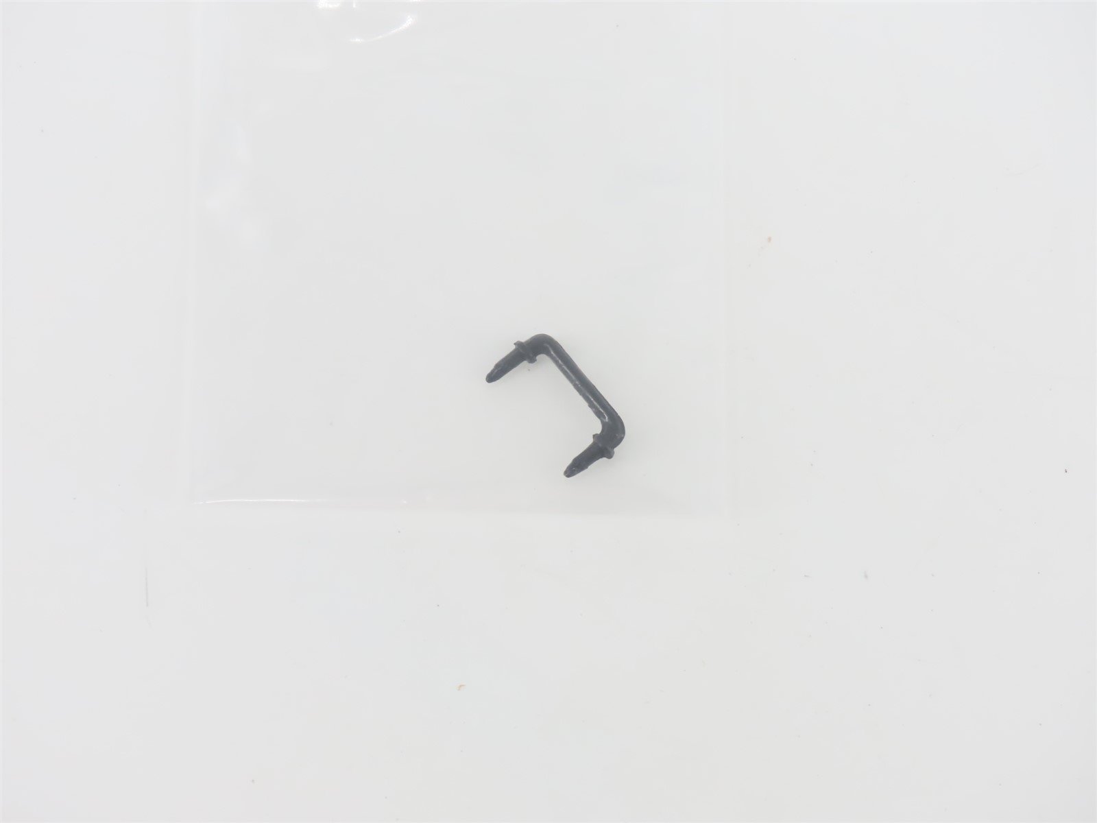 O Gauge 3-Rail Lionel 6-7221 IC Illinois Central Pontchartrain Combo Passenger