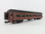 O Gauge 3-Rail Lionel 6-25638 PRR Colonial Governors Observation Passenger #8123