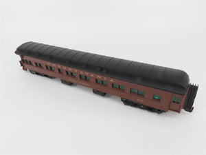 O Gauge 3-Rail Lionel 6-25638 PRR Colonial Governors Observation Passenger #8123