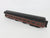 O Gauge 3-Rail Lionel 6-25638 PRR Colonial Governors Observation Passenger #8123