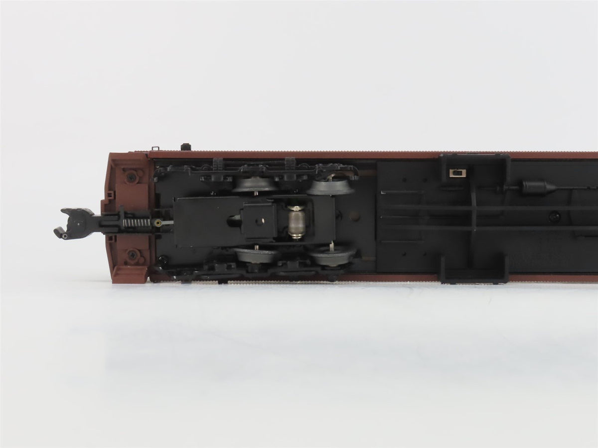 O Gauge 3-Rail Lionel 6-25638 PRR Colonial Governors Observation Passenger #8123