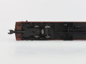 O Gauge 3-Rail Lionel 6-25638 PRR Colonial Governors Observation Passenger #8123