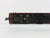 O Gauge 3-Rail Lionel 6-25638 PRR Colonial Governors Observation Passenger #8123