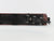 O Gauge 3-Rail Lionel 6-25638 PRR Colonial Governors Observation Passenger #8123