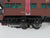 O Gauge 3-Rail Lionel 6-25638 PRR Colonial Governors Observation Passenger #8123