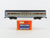 O Gauge 3-Rail Lionel 6-19136 EL Lackawanna 