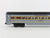O Gauge 3-Rail Lionel 6-19136 EL Lackawanna 