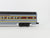 O Gauge 3-Rail Lionel 6-19136 EL Lackawanna 