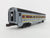 O Gauge 3-Rail Lionel 6-19136 EL Lackawanna 