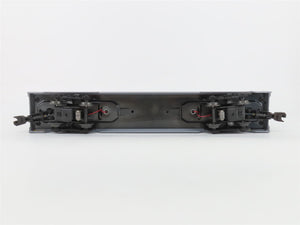 O Gauge 3-Rail Lionel 6-19136 EL Lackawanna 