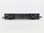 O Gauge 3-Rail Lionel 6-19136 EL Lackawanna 