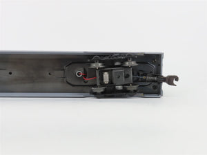 O Gauge 3-Rail Lionel 6-19136 EL Lackawanna 
