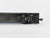 O Gauge 3-Rail Lionel 6-19136 EL Lackawanna 