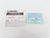 O Gauge 3-Rail Lionel 6-19136 EL Lackawanna 