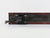 O Gauge 3-Rail Lionel 6-19139 N&W Norfolk & Western Baggage Passenger #577