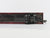 O Gauge 3-Rail Lionel 6-19139 N&W Norfolk & Western Baggage Passenger #577