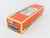 O Gauge 3-Rail Lionel 6-19139 N&W Norfolk & Western Baggage Passenger #577