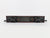 O Gauge 3-Rail Lionel 6-19108 N&W Norfolk & Western Full Vista Dome Passenger