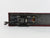 O Gauge 3-Rail Lionel 6-19108 N&W Norfolk & Western Full Vista Dome Passenger