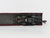 O Gauge 3-Rail Lionel 6-19108 N&W Norfolk & Western Full Vista Dome Passenger