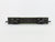 O Gauge 3-Rail Lionel 6-19167 NP Northern Pacific Vista Dome Coach Passenger