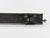 O Gauge 3-Rail Lionel 6-19167 NP Northern Pacific Vista Dome Coach Passenger