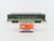 O Gauge 3-Rail Lionel 6-19170 NP Northern Pacific Vista Dome Coach Passenger