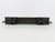 O Gauge 3-Rail Lionel 6-19170 NP Northern Pacific Vista Dome Coach Passenger