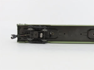 O Gauge 3-Rail Lionel 6-19170 NP Northern Pacific Vista Dome Coach Passenger