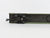 O Gauge 3-Rail Lionel 6-19170 NP Northern Pacific Vista Dome Coach Passenger