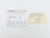 O Gauge 3-Rail Lionel 6-19170 NP Northern Pacific Vista Dome Coach Passenger