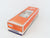 O Gauge 3-Rail Lionel 6-19170 NP Northern Pacific Vista Dome Coach Passenger