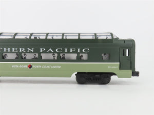 O Gauge 3-Rail Lionel 6-19169 NP Northern Pacific Vista-Dome Diner Passenger
