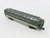 O Gauge 3-Rail Lionel 6-19169 NP Northern Pacific Vista-Dome Diner Passenger