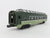 O Gauge 3-Rail Lionel 6-19169 NP Northern Pacific Vista-Dome Diner Passenger