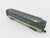 O Gauge 3-Rail Lionel 6-19169 NP Northern Pacific Vista-Dome Diner Passenger