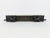 O Gauge 3-Rail Lionel 6-19169 NP Northern Pacific Vista-Dome Diner Passenger