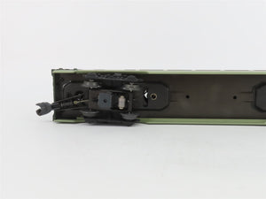 O Gauge 3-Rail Lionel 6-19169 NP Northern Pacific Vista-Dome Diner Passenger