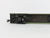 O Gauge 3-Rail Lionel 6-19169 NP Northern Pacific Vista-Dome Diner Passenger