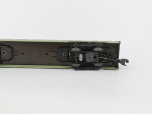 O Gauge 3-Rail Lionel 6-19169 NP Northern Pacific Vista-Dome Diner Passenger