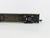 O Gauge 3-Rail Lionel 6-19169 NP Northern Pacific Vista-Dome Diner Passenger